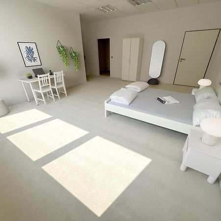 Center Hotel Koln Bagian luar foto